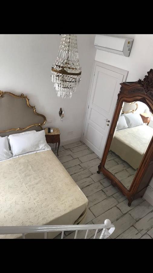 B&B Virginia Monte San Biagio Zewnętrze zdjęcie